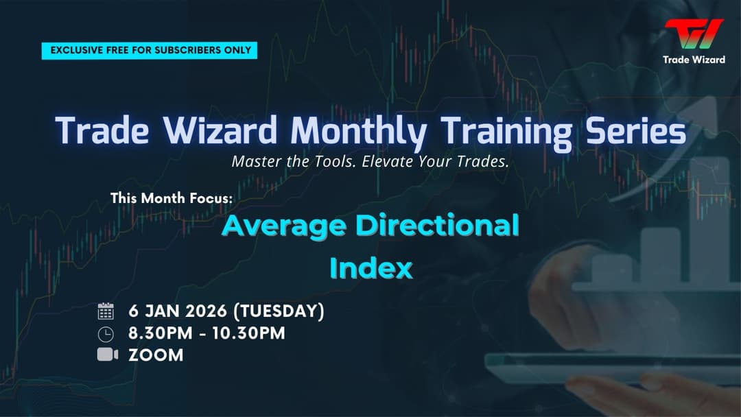(Jan 2026) Optimizing Your Profits with Trade Wizard 